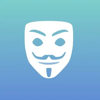 【活码开发中，等我回来】 头像