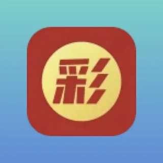 168系列和体育系列 头像
