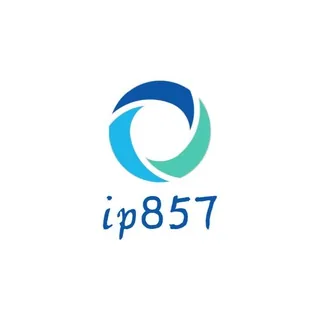 IP857官方频道/静态ip/动态ip/住宅双isp 头像
