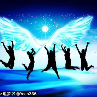 出微信/手机卡/支付宝追梦工作室 头像