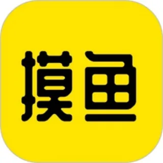 内涵段子 | 吃瓜日常 头像