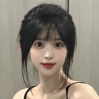 郑州精品美食频道 头像