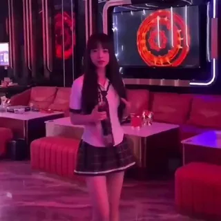 老猫金边西港波贝24小时外送 头像