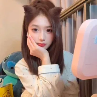 小薇真实客评 头像