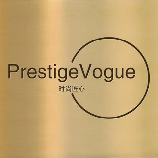 Prestige Vogue 头像