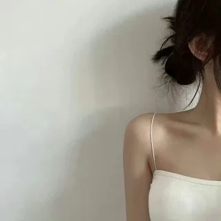 ST话题素材库 头像