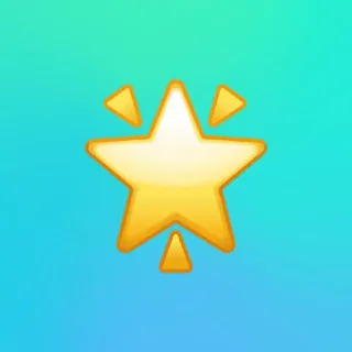 海外商城盘｜当代文学手记 头像