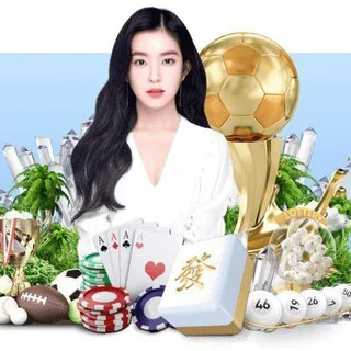 五大联赛足球推荐体育平台 头像
