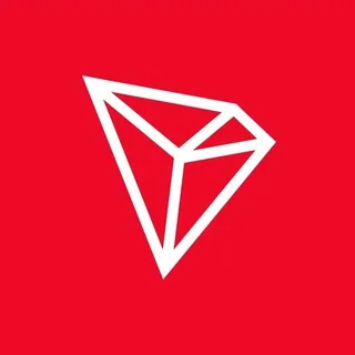 TRX小哥秒兑频道 头像