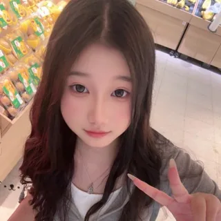 曼乔的频道 头像