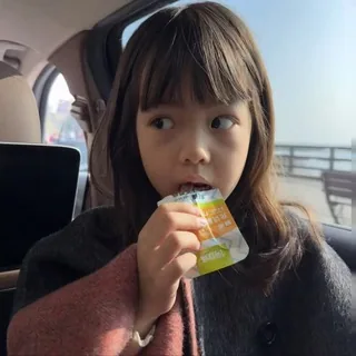 小硕业务频道 头像