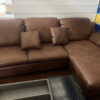 田美家具 头像