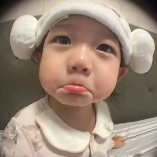 𝐿𝑖𝑛𝑔 𝑠𝑡𝑢𝑑𝑖𝑜ᜊ现结群 头像