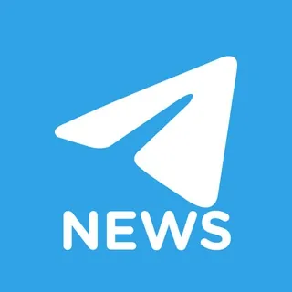 Telegram中文资讯 头像