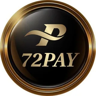 72pay-公告頻道 头像
