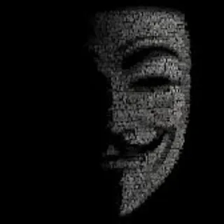 数字联盟-全球支付通道&电商鱼 头像