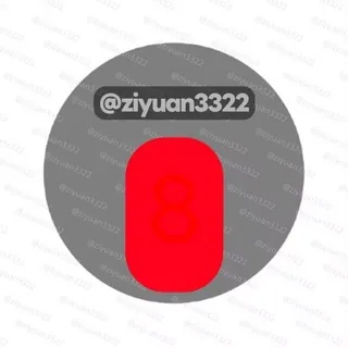 北海资源合集 头像