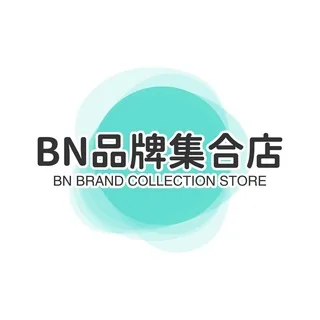 菲律宾中国城美妆店 头像