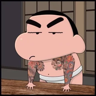 王野结算通知频道 头像