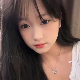 倩女幽魂 头像