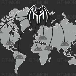 BT-MOB-中国人 头像