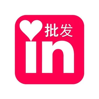 子轩-领英FB批发 领英十年老号 FB自选号 FB耐用号 FB有缘号源头批发 头像