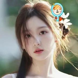婉婉的男友团 头像
