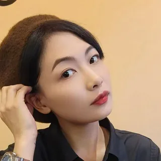 龙华民治 萍萍课堂🧘🏻‍♀️ 头像