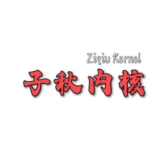 ZIQIU公益 头像