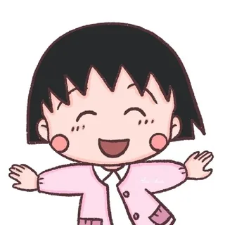 小丸子投稿群🍡 头像