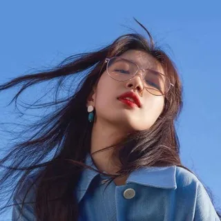每日吃瓜|泄密|快手抖音 头像