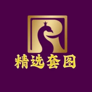 欧美【女】套图|欧美素材|欧美套图 头像