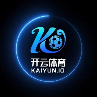 精选短视频 头像