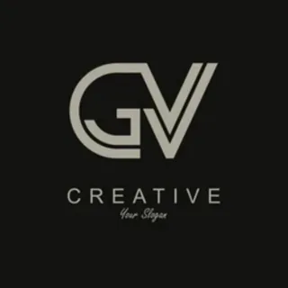 2014GV | 谷歌 欧美社交賬號直营店 头像