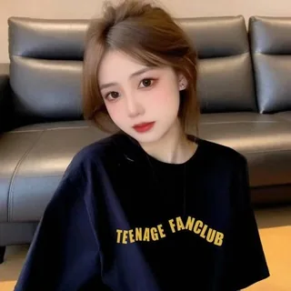 小七七🧚‍♀️ 头像