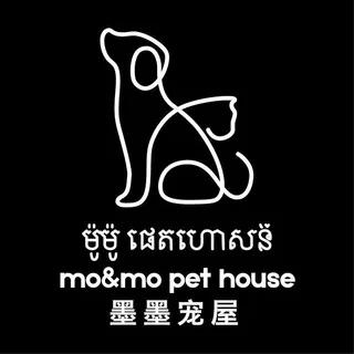 墨墨宠屋MoMo pet (🉑视频看店) 头像