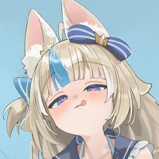 狐狸的猫猫频道🐱 头像