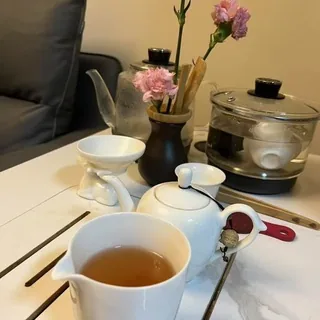 顺德小野猫 头像