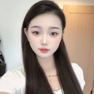 冰淇淋的日常🤪 头像