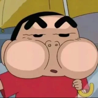 搞笑 吃瓜 头像
