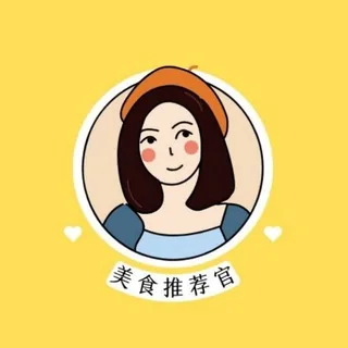 美食推荐官🌱 头像