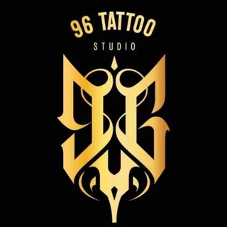 96纹身室（本店作品-手稿）✍🏻 头像