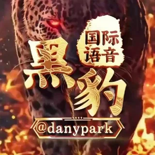 【黑豹国际】语音线路 ai电销 打粉群呼 手拨坐席 人工系统外呼 头像