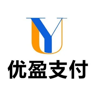 优盈支付通知频道 头像
