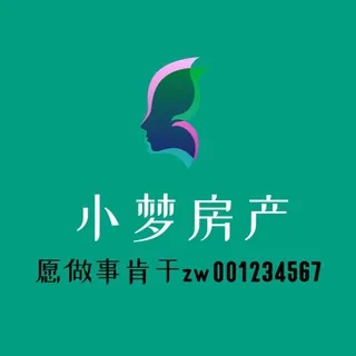 趴赛shore玛卡缇靠谱房源Reliable real estate in Pasay Shore Makati Bất động sản đáng tin cậy ở Pasay Shore Makati 头像