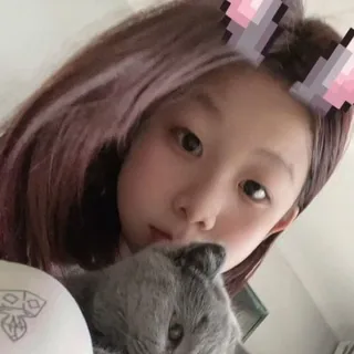 小苹果个人频道 头像