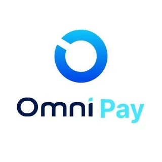 OmniPay-全球支付😋 头像