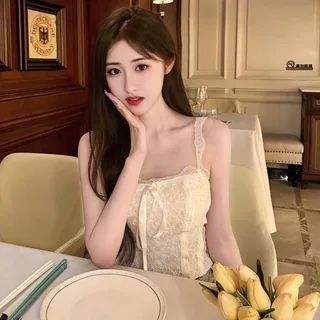 静安可乐新人 头像