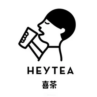喜茶 HEY TEA （ 雍景台店 ） 头像