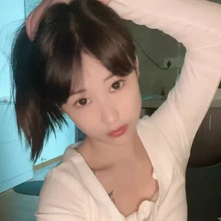 宝安小喵(个人兼职) 头像